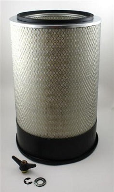 AF25812 air filter element