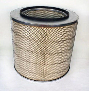 AF25827 air filter element