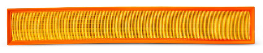 AF25849 cabin air filter element