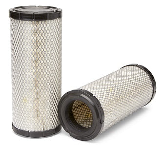 AF25854 air filter element