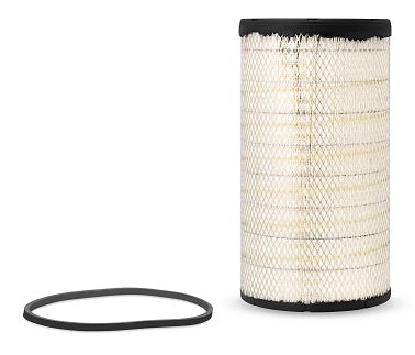 AF25858 air filter element