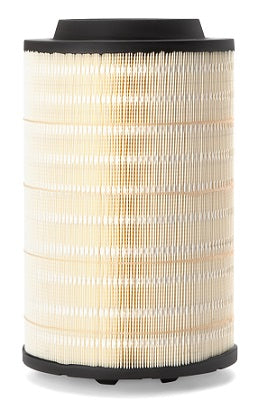 AF25876 air filter element