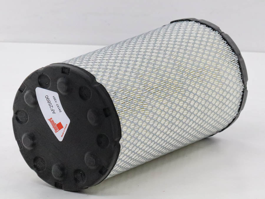 AF25890 air filter element
