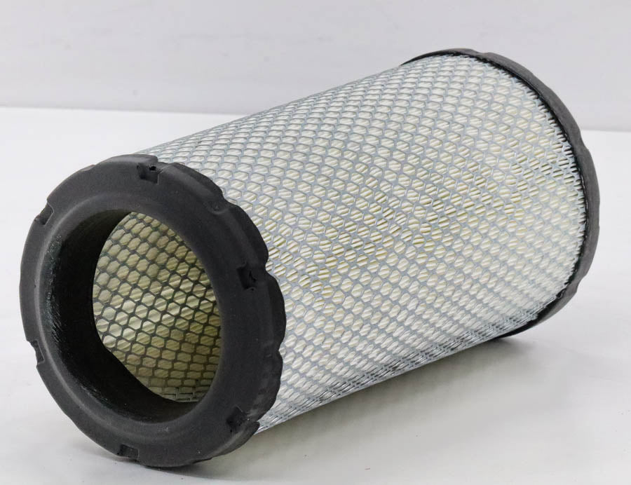AF25890 air filter element