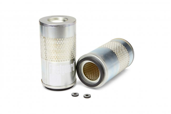 AF25904 air filter element