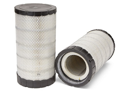 AF25962 air filter element
