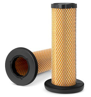 AF25963 air filter element (secondary)