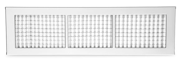 AF25974 air filter element