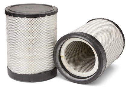 AF26103 air filter element