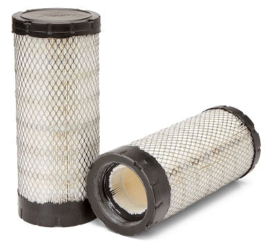 AF26117 air filter element