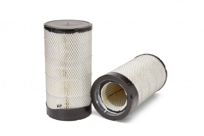 AF26120 air filter element
