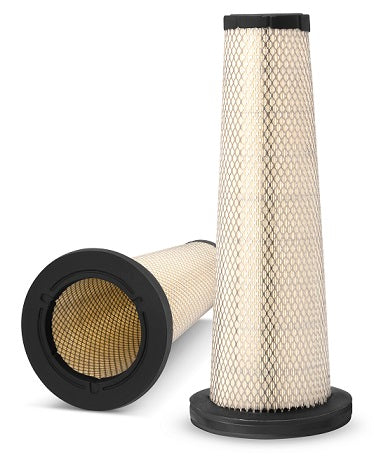 AF26125 air filter element (secondary)