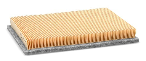 AF26131 air filter element