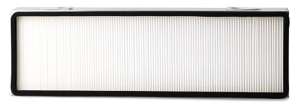 AF26140 cabin air filter element
