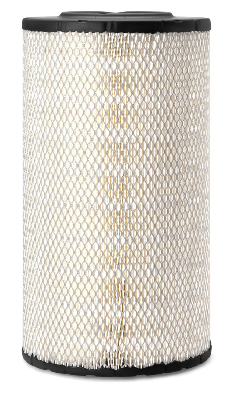 AF26175 air filter element