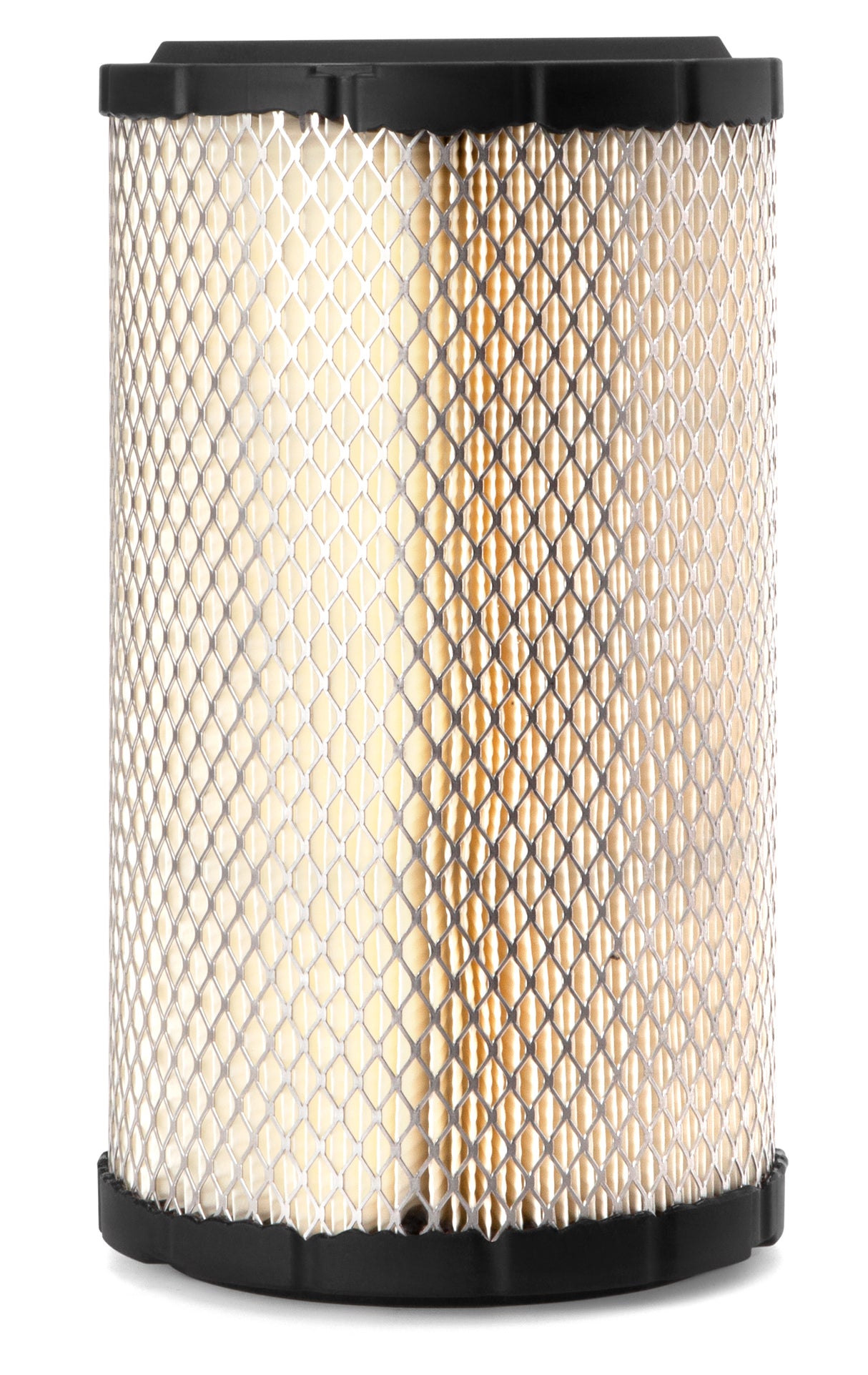 AF26178 air filter element