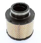 AF26186 air filter element