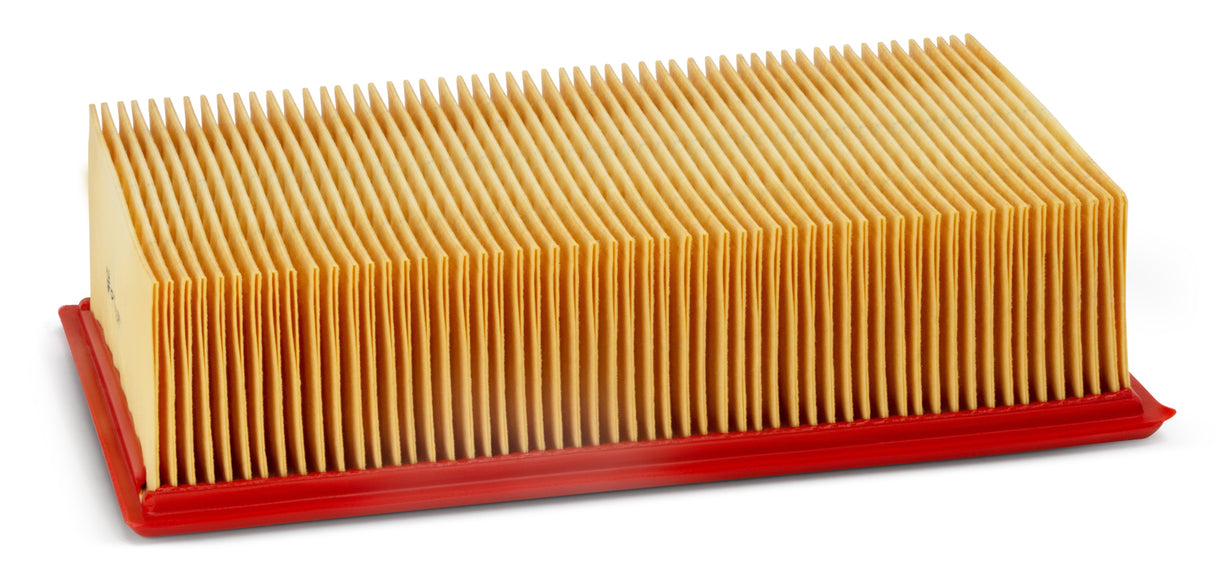 AF26203 air filter element