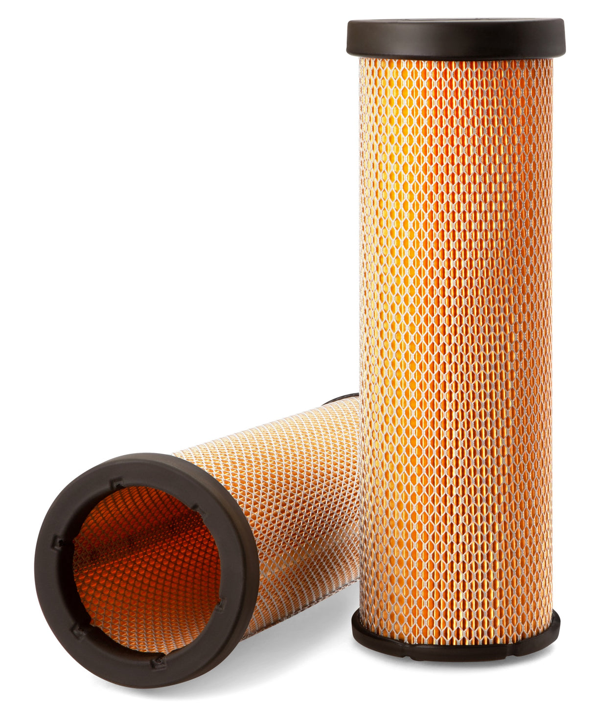AF26206 air filter element