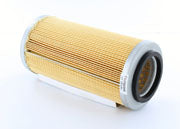 AF26230 air filter element