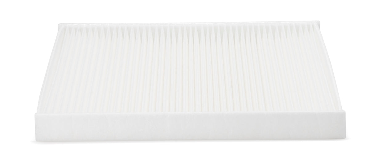 AF26235 air filter element