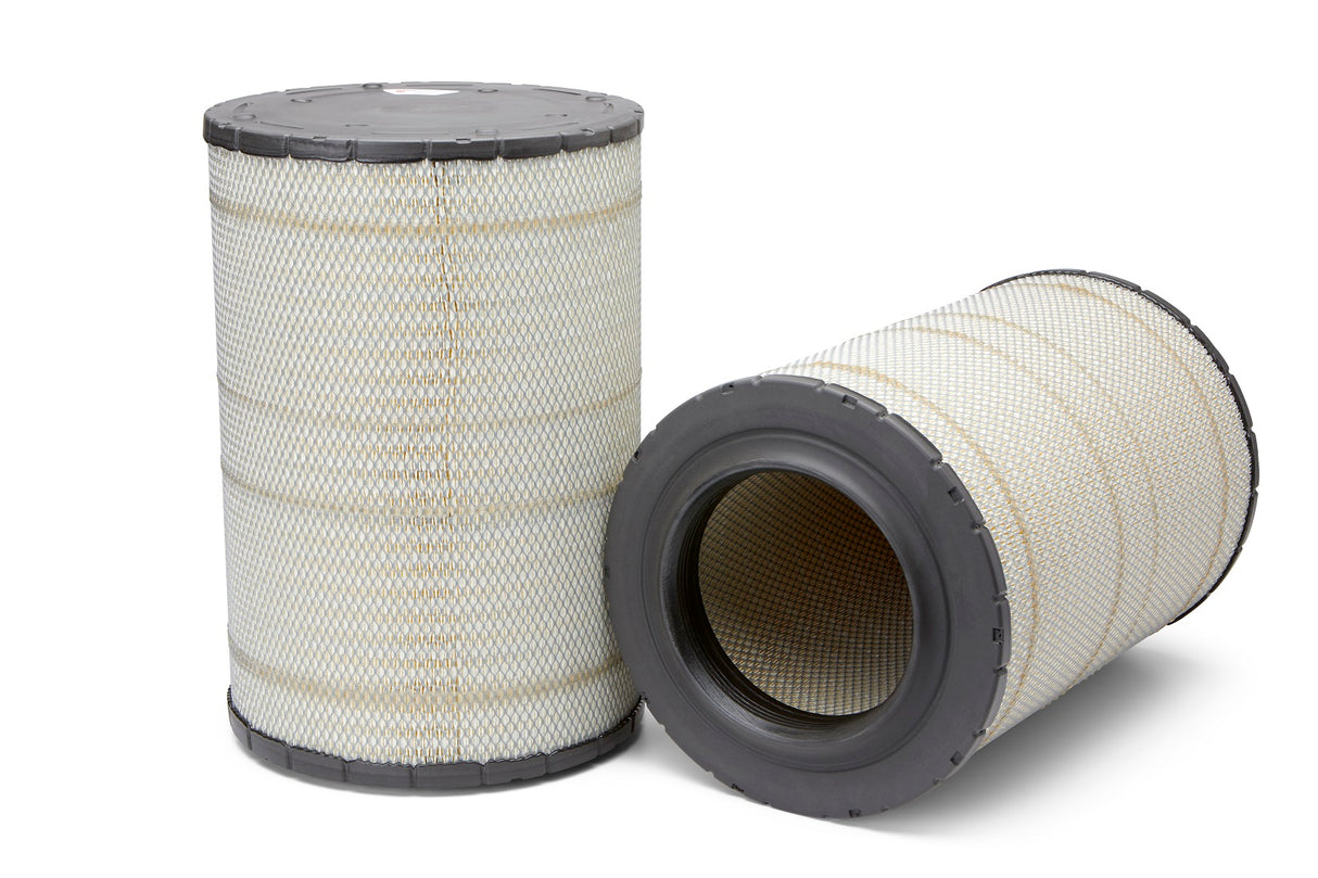 AF26244 air filter element