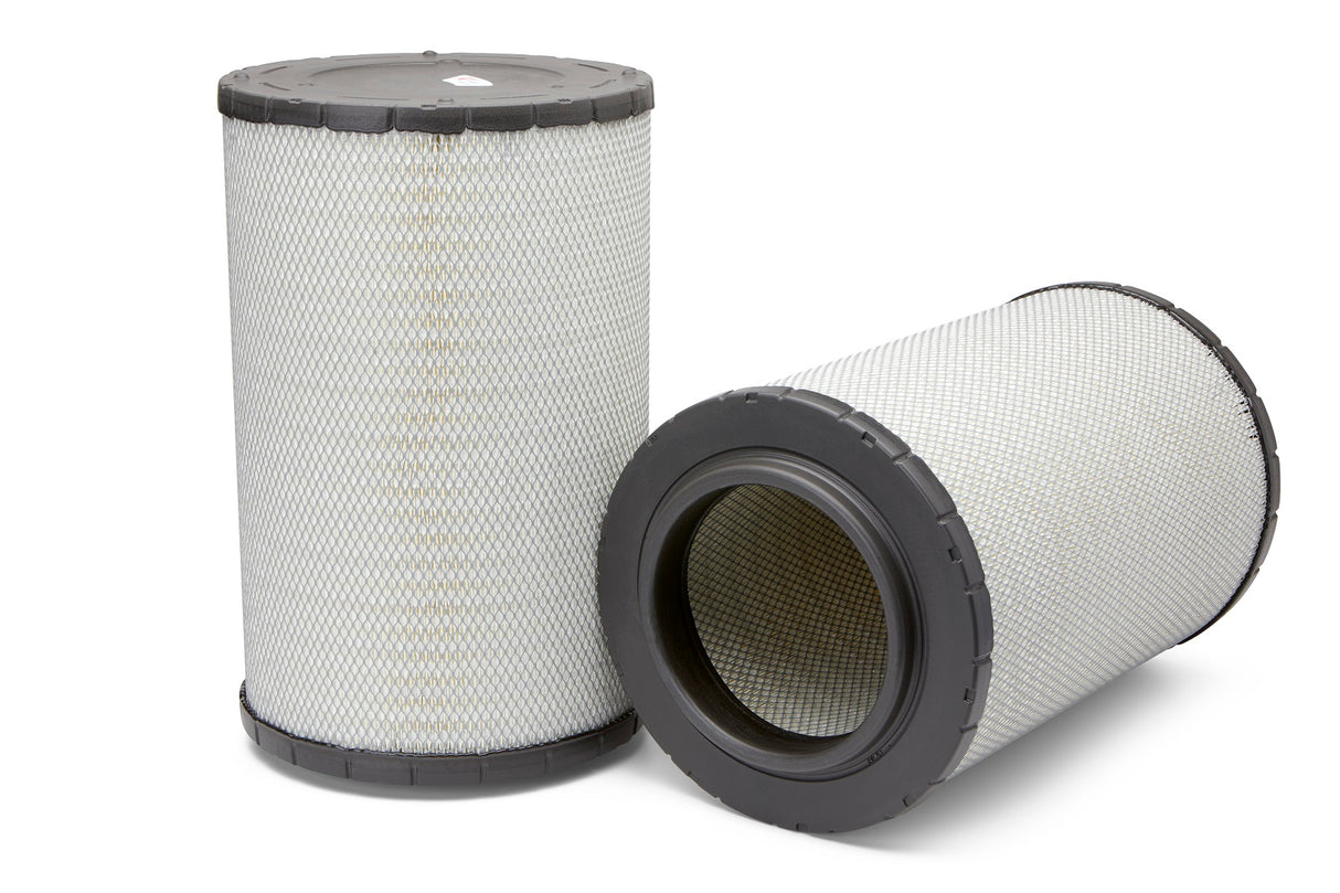 AF26249 air filter element