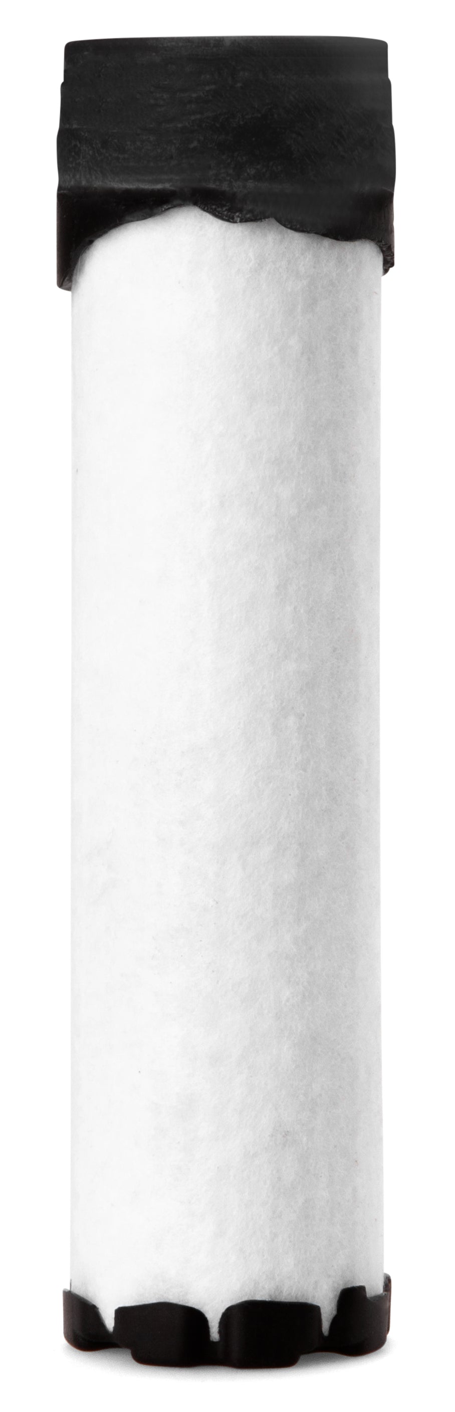 AF26253 air filter element