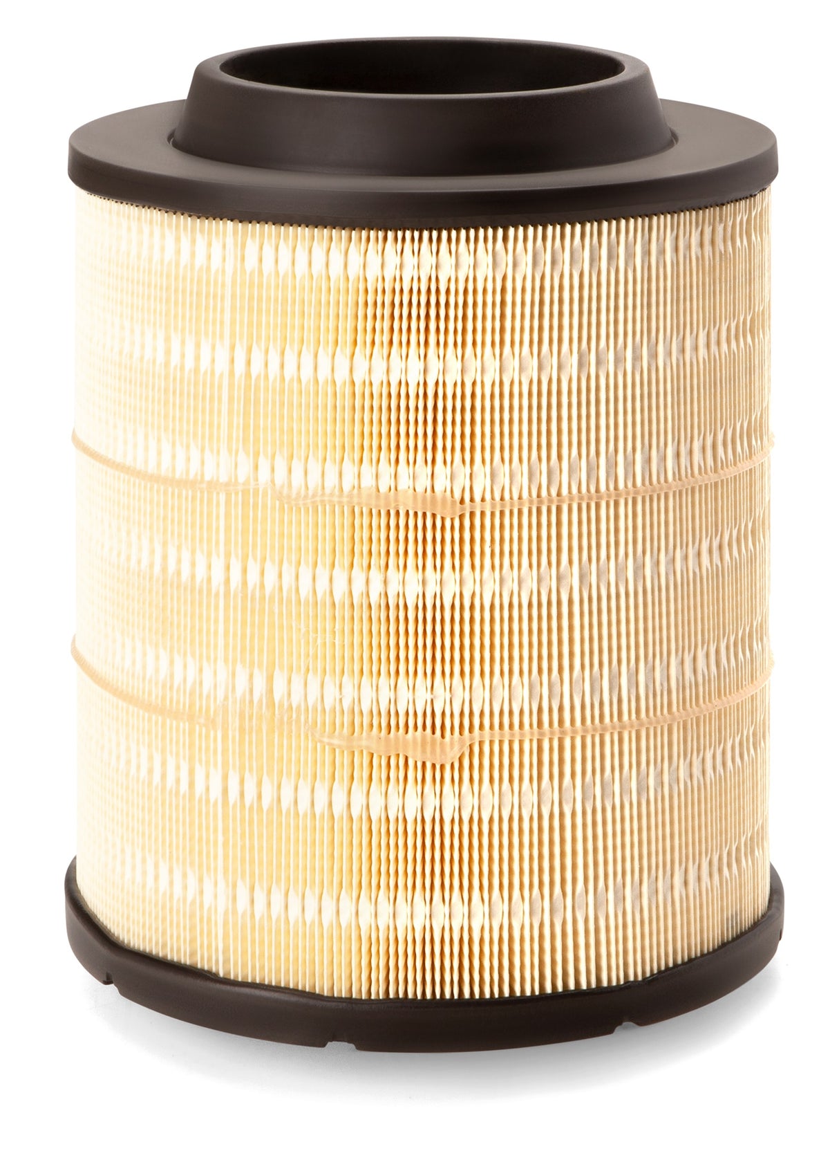 AF26262 air filter element