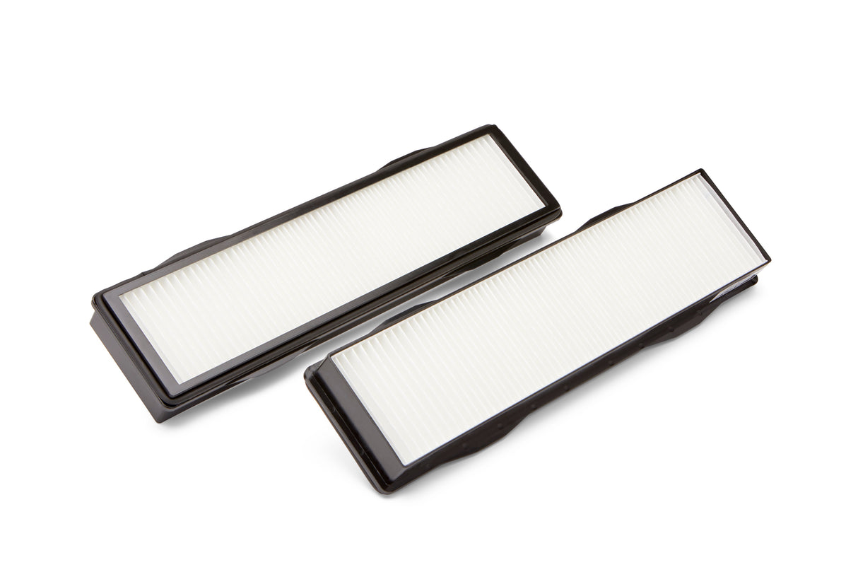 AF26267 air filter element