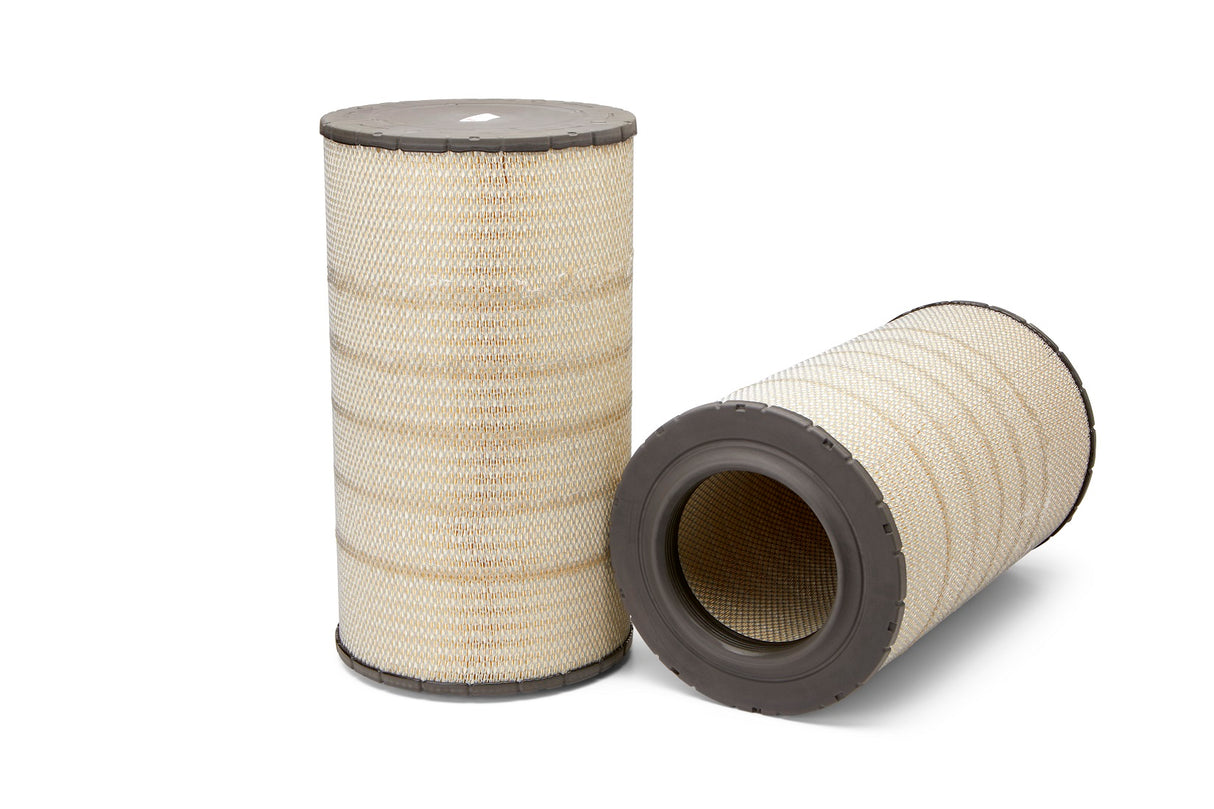 AF26272 air filter element