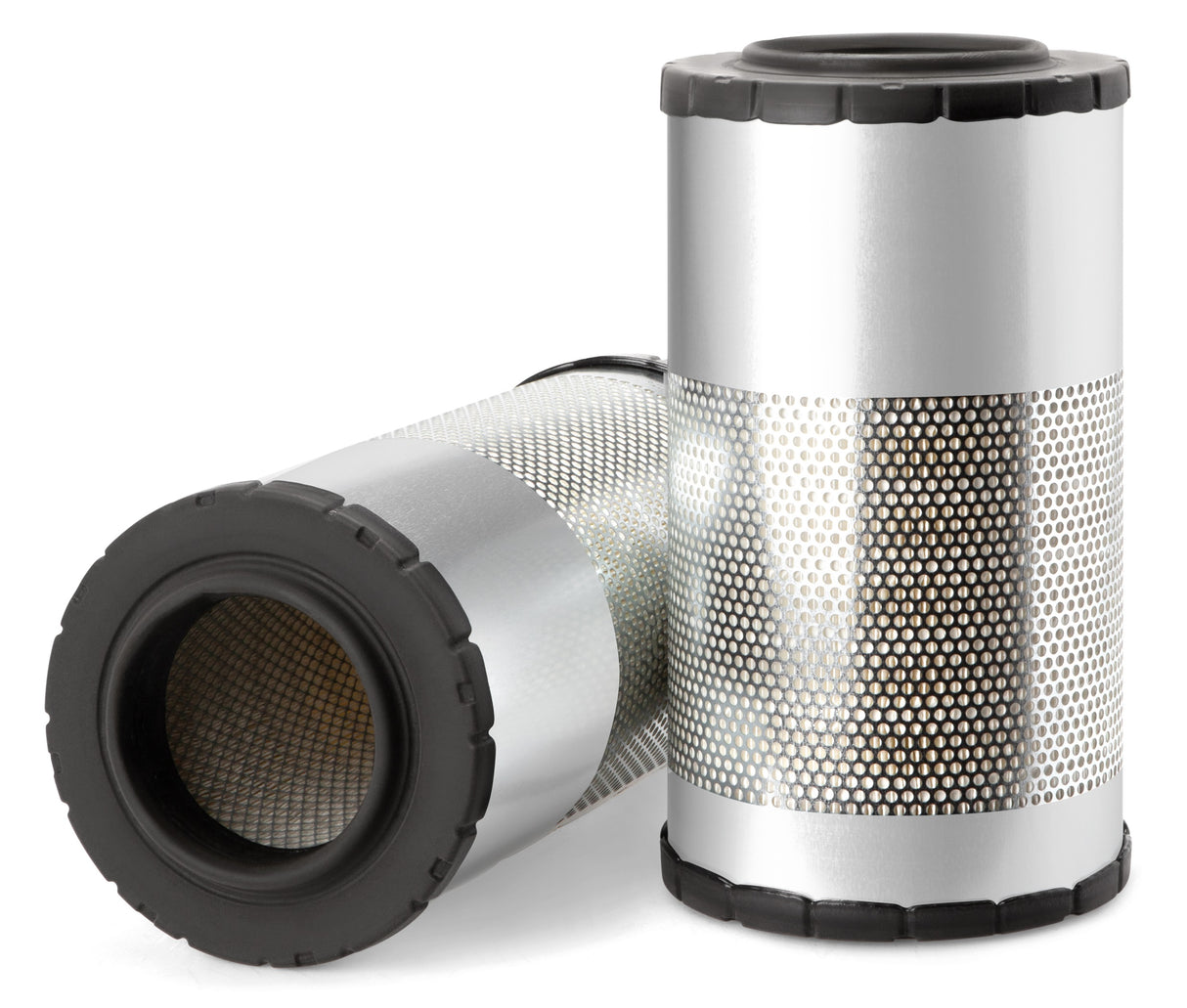 AF26275 air filter element