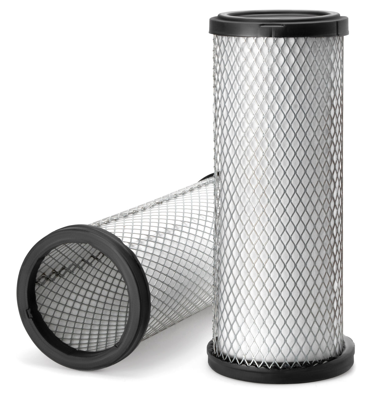 AF26290 air filter element