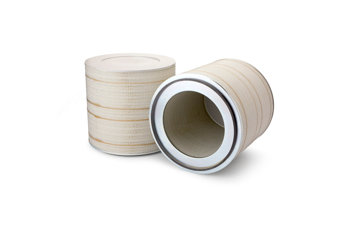 AF26297 air filter element