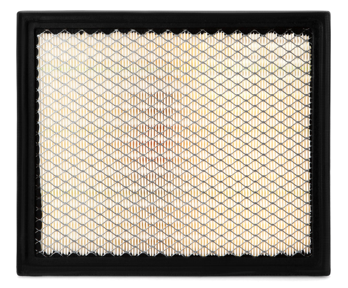 AF26324 air filter element