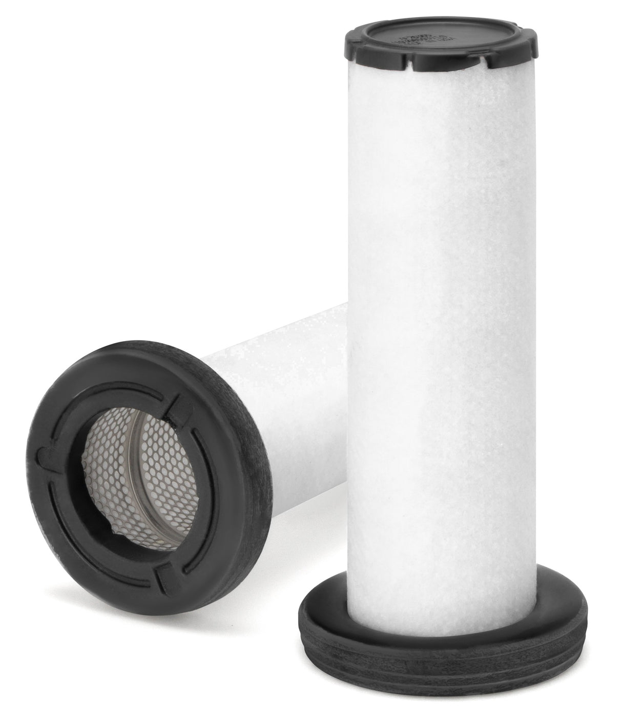 AF26365 air filter element