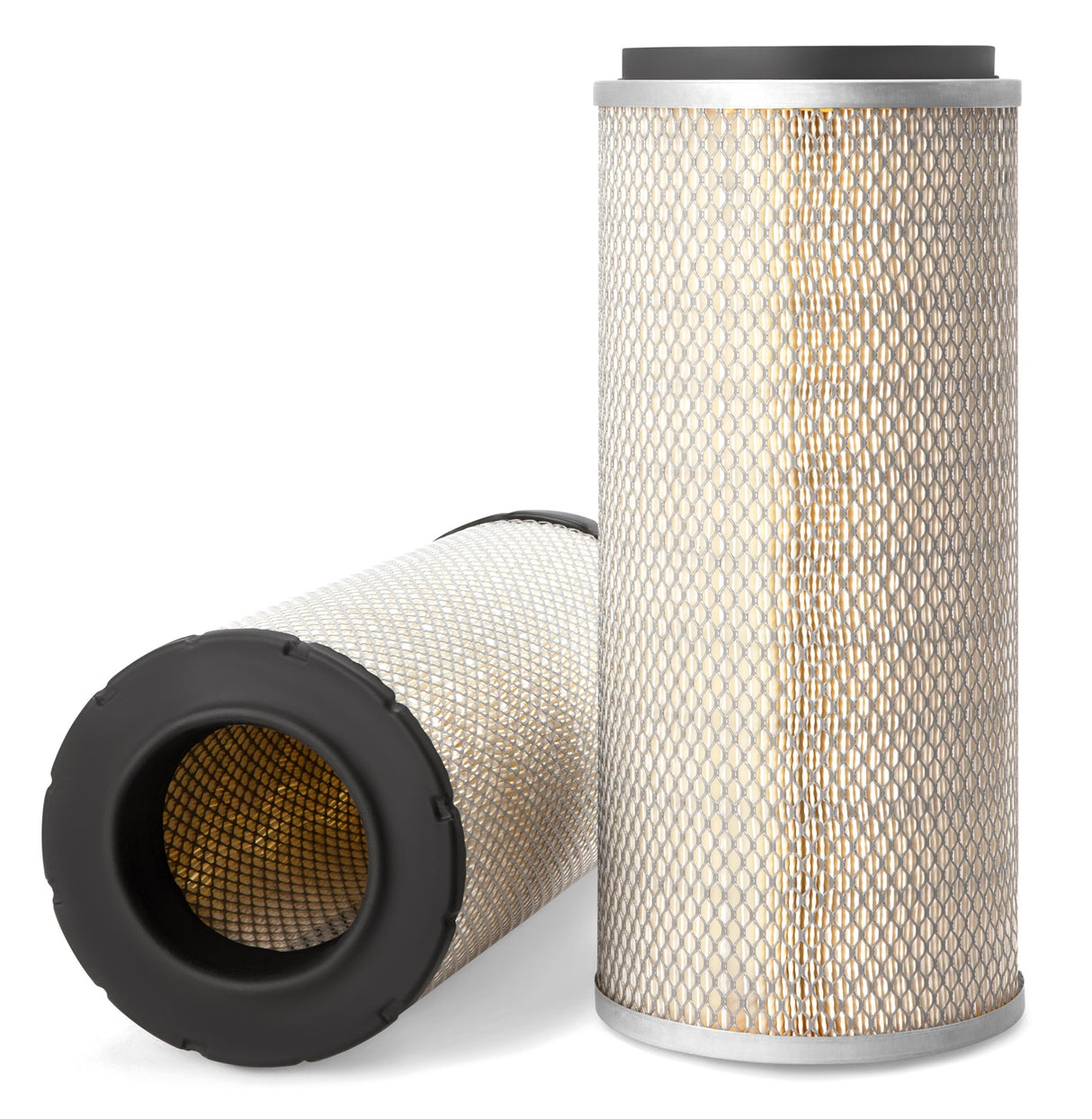 AF26386 air filter element