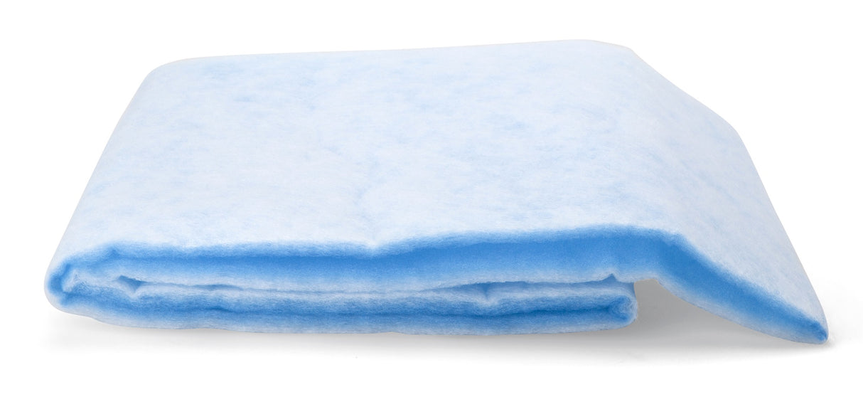 AF26416 air filter element