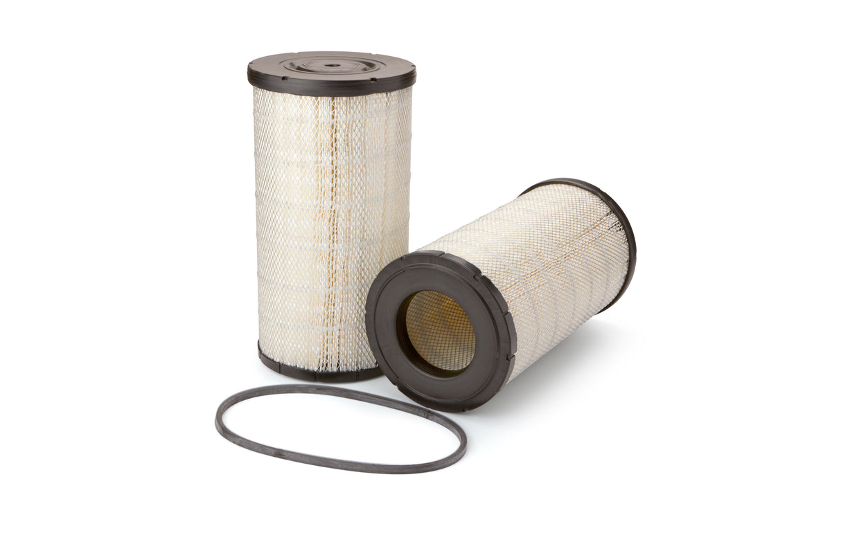 AF26417 air filter element