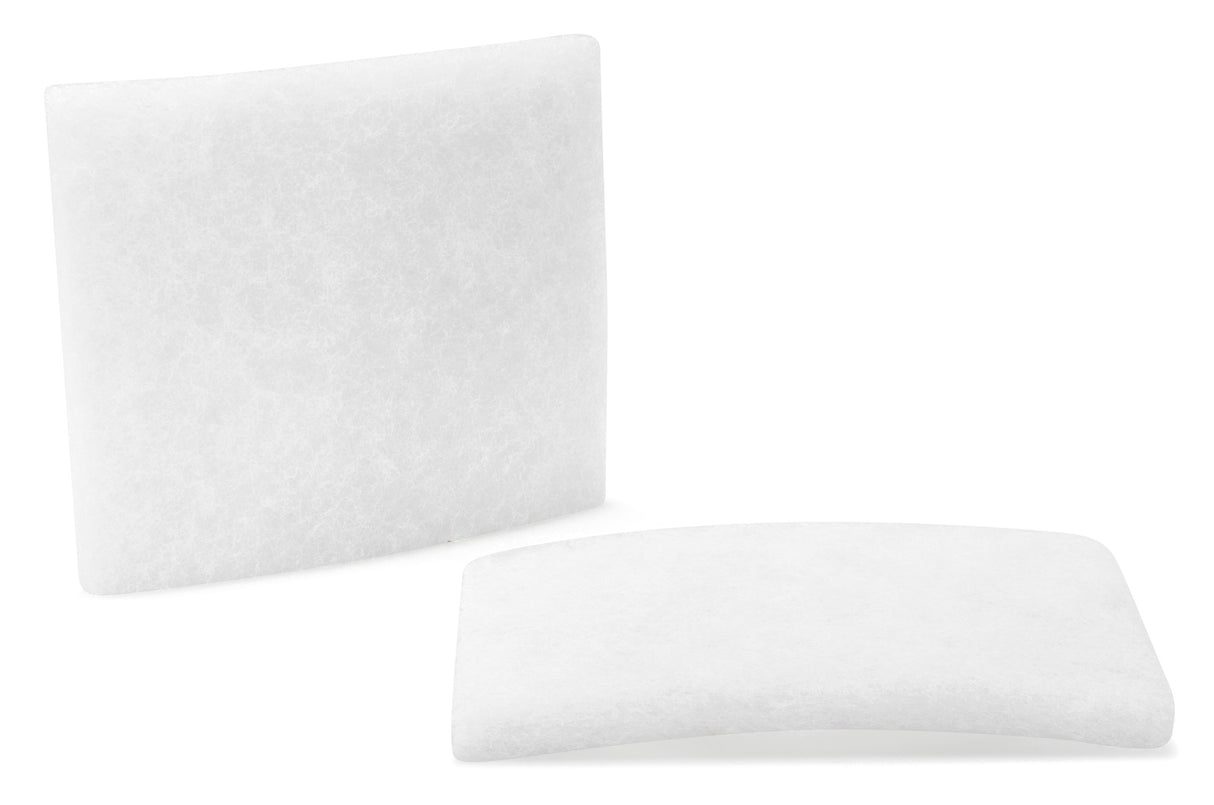 AF26428 air filter element