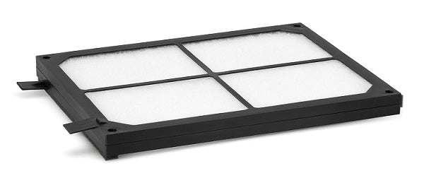 AF26449 air filter element