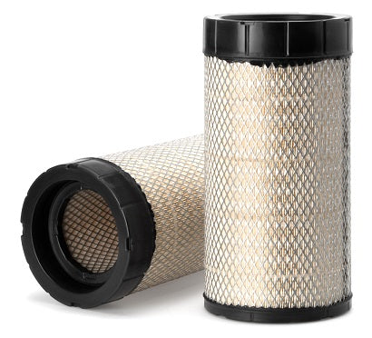 AF26481 air filter element