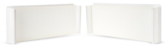 AF26671 cabin air filter element