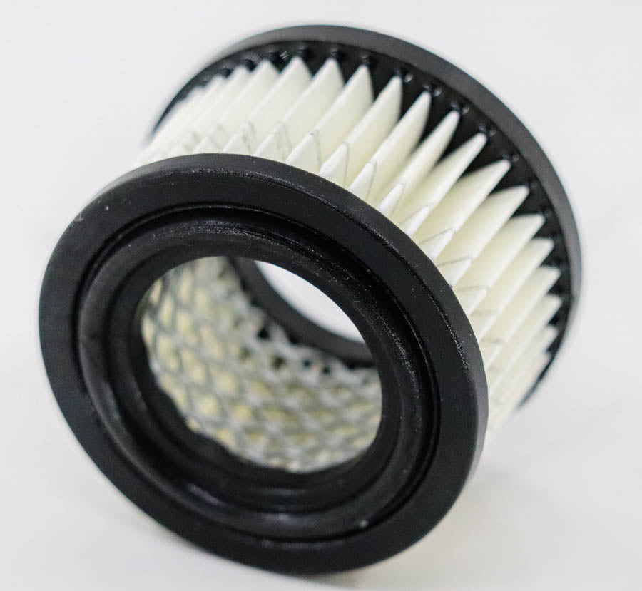 AF26675 air filter element