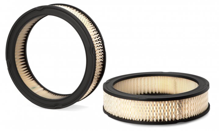 AF267 air filter element