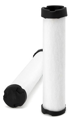 AF27680 air filter element (secondary)