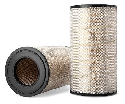 AF27689 air filter element