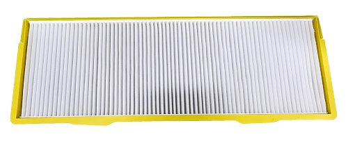 AF27692 cabin air filter element