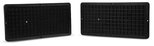 AF27700 air filter element