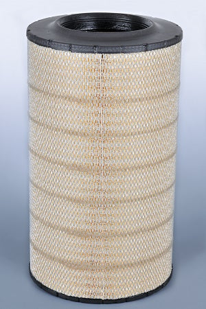 AF27711 air filter element